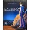 NAUSICA Affiche Cinéma Originale Roulée Petit Format 53x40cm Movis Poster MIYAZAKI
