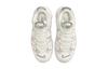 Nike Air More Uptempo 96 QS 'Спасибо, Уилсон' GS DQ0514-100