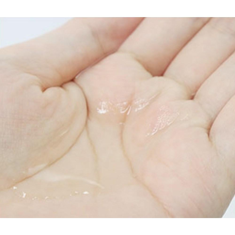 MGDD Collagen Toner, 300ml, 1 piece