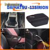 Daihatsu Sirion Центральный подлокотник для Индонезии - Аксессуары