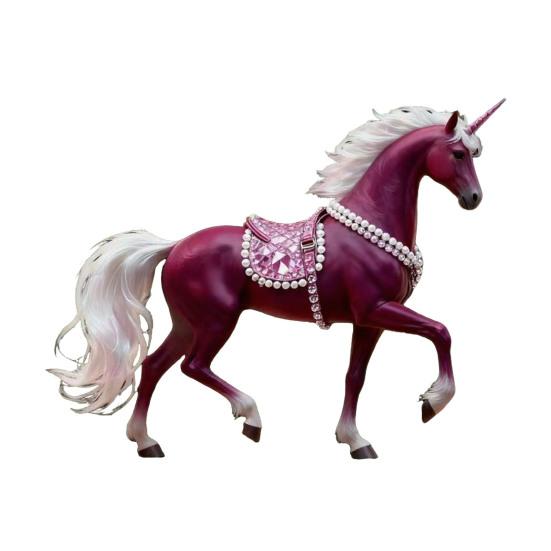 Лошадь Орнамент 2D Акриловая Лошадь Шарм для Зеркала Заднего Вида Авто Плоская Подвеска на Елку Украшение для Подвешивания в Салоне Авто для Женщин Девушек