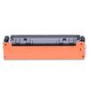 Compatible CF502A Yellow Toner Cartridge