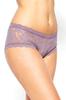 Hanky Panky Shorts (91768)