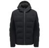 Dainese Snow Down Jacket Ski