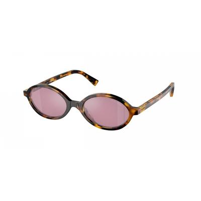 Mu04zs Vau50d Женские солнцезащитные очки
