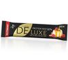 Protein Bar, Deluxe Protein Bar, 60g (14119001)