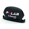 POLAR Kit Cadence Vitesse Bluetooth V800 V650 Beat