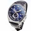 Orient Star Contemporary Slim Date RK-HK0004L Men's