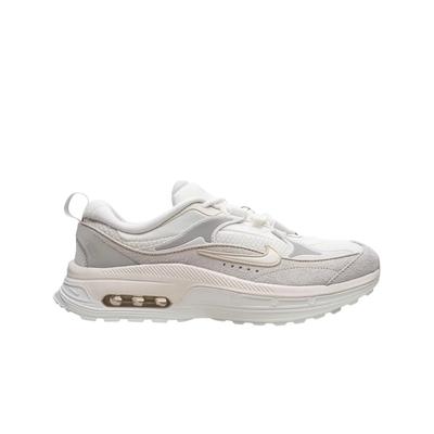 (в) Air Max Bliss Lx Summit White Photon Dust
