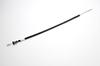 Трос дроссельной заслонки R9/11 (2739) 7702189774 - 7702189774