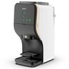 Nescafe Gold Blend Barista Duo Premium White Maker [Coffee Machine]