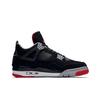 Кроссовки Jordan 4 Retro 'Bred' (2019) 308497-060