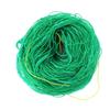 Garden Plant Trellis Netting Green Trellis Netting Polypropylene Plant Support Net for Climbing