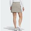 Adidas Golf 4way Skirt Jf4563