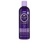 BLONDE CARE Purple Toning Conditioner 355 Ml