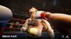 Восхождение к Славе от Perp Games Creed (PSVR) (PS4)