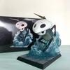 Hollow Knight The Knight PVC Figure Collection Model Toy Gift Doll
