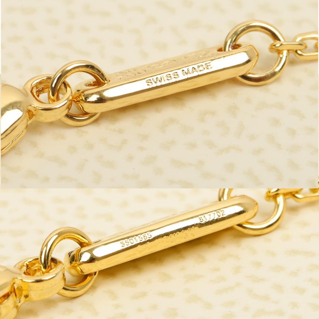 Новый тренд Высококачественные Ювелирные Изделия Известного Хорошего Бренда Женские Циркониевые Роскошные Подвески Золотого Цвета Подвески из Сахарного Кристалла Ожерелье