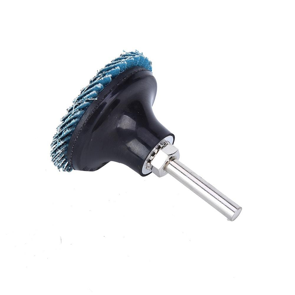 Мини-полировальный станок с воздушным углом, электроинструменты, угловая шлифовальная машина с воздушным углом, 90 градусов, пневматический полировально-шлифовальный станок, пневматический шлифовальный станок, комплект для шлифования