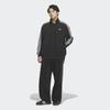 AdidaS Men S Daily Track Top Kq5496