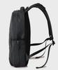 Lightweight ONOFF Shadow Line Backpack Black 00 [Takeokikuchi] (019) (FREE)