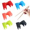 For Beginner Chopsticks Trainer Holder Chopstick Helpers Eating Tool Helper Training Chopsticks