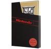 Блокнот Moleskine Лимитированная серия: The Legend of Zelda Collector's Edition, Ограничено 4999 экземплярами по всему миру