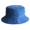 Adult Large Size Fisherman Hat Lady Big Size Corduroy Bucket Hat Men Plus Size Panama Hats 56-60cm 60-63cm