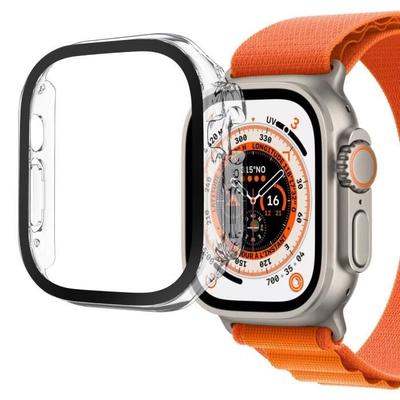 Аксессуары для смарт электроники – Защита для Apple Watch