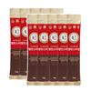 Pungnyeonbogam 6-YearOld Korean Red Ginseng Extract Balance Time, 10g (7 Options)