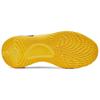 Under Armour Кроссовки Curry 4 Low Curry Jam 3026620-400