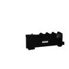 Pantum CWT-350 Waste Toner Box