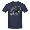 Funny Catfish And The BottleUnisex  British Indie Rock Band Unisexs Printed TShirt Unisex T shirtT Shirt