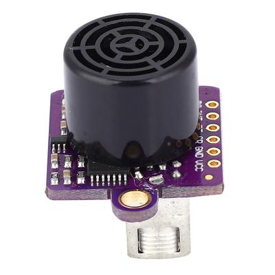 GY US42 I2C Pixhawk APM Ультразвуковой модуль измерения расстояния для управления полетом(2019+ )
