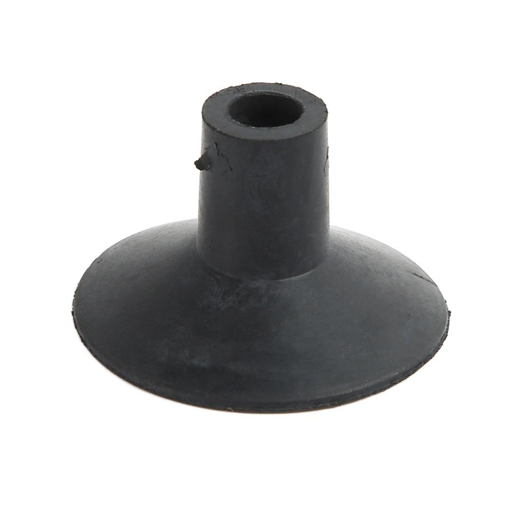 Single Head Aquarium Filter Submersible Design Biological Filter Sponge Filter Aquarium