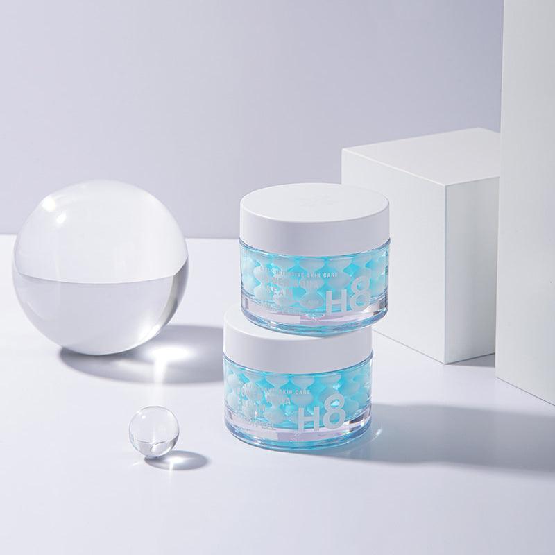 MEDI-PEEL Power Aqua Крем 50г