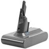 Аккумулятор AXILIEF 21,6 В 6,0 Ач для пылесоса Dyson V7 с моторной головкой