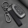 Чехол-крышка из ТПУ для автомобильного ключа Ford Fiesta IV Focus III Galaxy Fusion Mondeo IV B-Max C-Max II S-Max Kuga II Ecosport Аксессуары