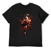 Marisa Street Fighter 6 T-Shirt