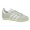 adidas Gazelle 'Linen Green' Женские BY9034