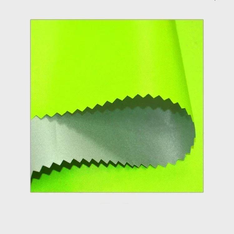 Ширина 150 см Водонепроницаемая Оксфордская ткань 300D Толщина 0,16 мм Ткань от солнца с защитой от УФ для уличной палатки, плаща, чехла для автомобиля, DIY-аксессуаров