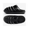 Домашний магазин SlipperS Women S Burrow Se Fz7939 001 S2411 зимняя обувь