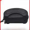 EVA Ski Goggles Case: Securely Protects and Stylishly Stores Your Goggles