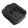 Multi-functional Battery Converter Plastic Powerful Sturdy