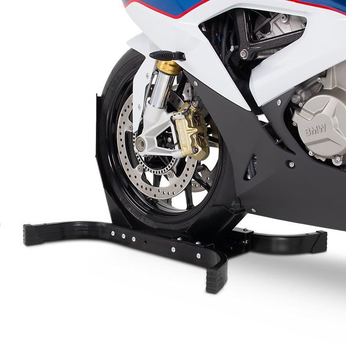Garage moto pliant - Motoguard ST7600 - XXL 338×138×188 cm - Nylon Oxford 600D - Cadre métal anticorrosion