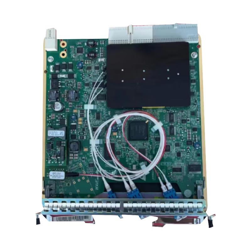 Huawei Оптические передатчики и WDM: платы и компоненты
