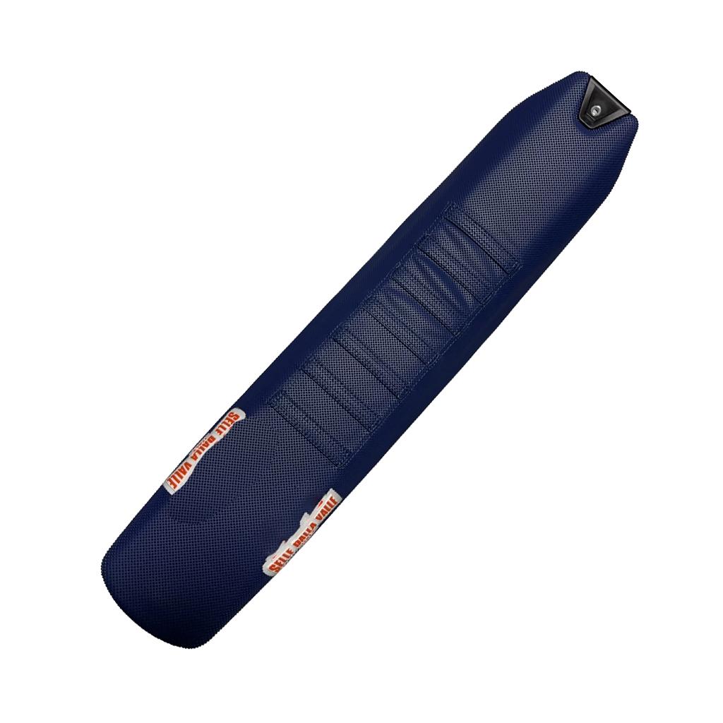 Сиденье для мотокросса KTM, на 30 мм ниже оригинального, для EXC EXCF SX SXF XC XCF XCW XCFW 125-500 2023 2024, эндуро мотоцикла 250