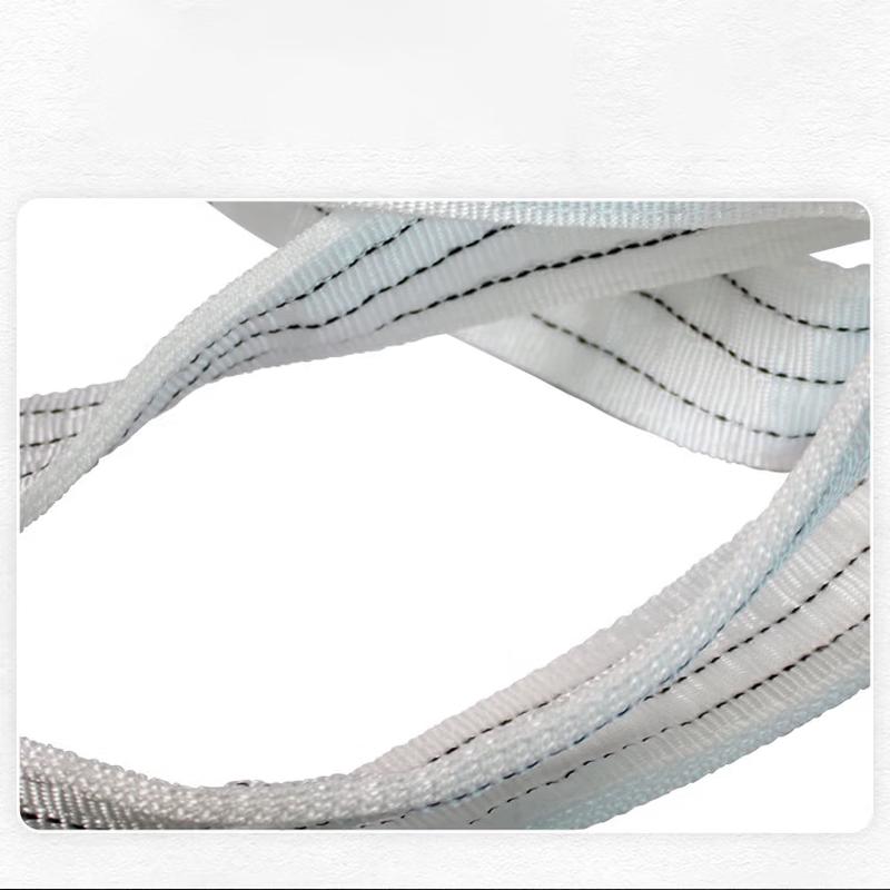 Xingji Flat Lifting Sling