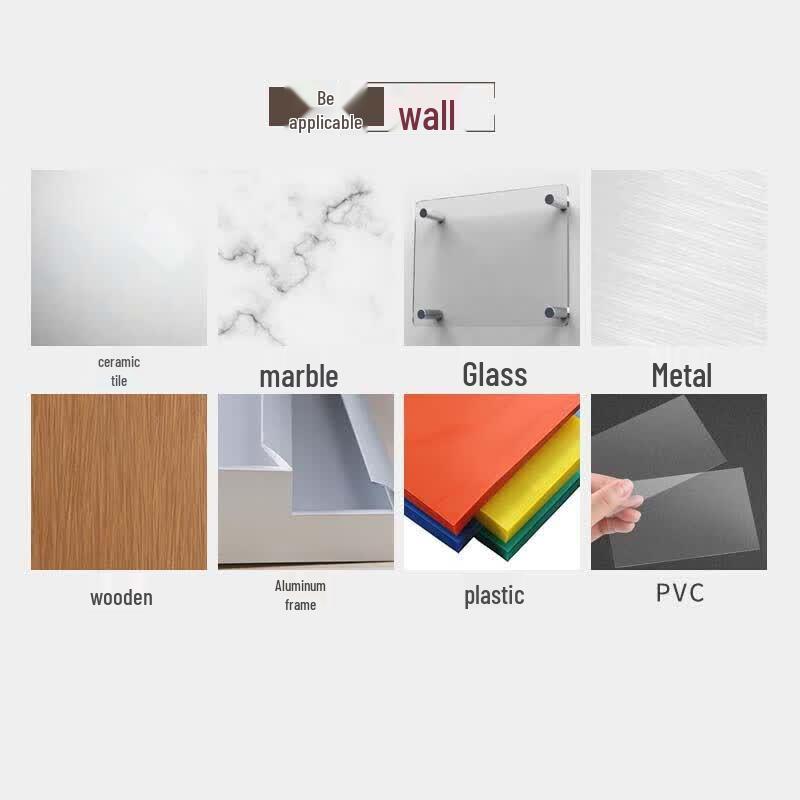 3M High-Strength High-Temperature Double-Sided Tape