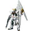 TAMASHII NATIONS ROBOT Spirits New Gundam [SIDE MS]